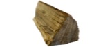 Kild Dried Logs